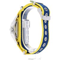 Orologio Vagary Bambino Aqua 39 in Acciaio IH3-110-72 - IH3-110-72
